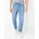 5-Pocket-Jeans 58