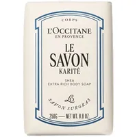 L'Occitane Stückseife 250 g