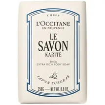 L'Occitane Stückseife 250 g