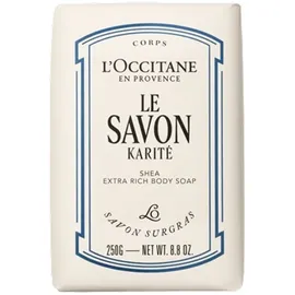 L'Occitane Stückseife 250 g