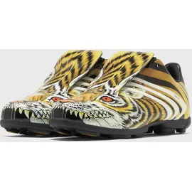 Y-3 F50 Tunit Beast Herren Schwarz/Grau 42 2/3