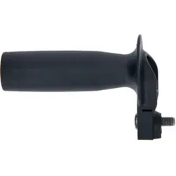 Bosch Zusatzhandgriff passend zu GET 55-125, GET 75-150 Professional