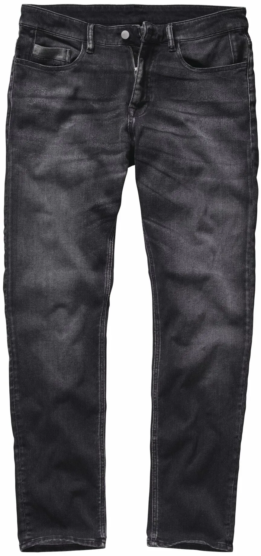 Warm-Welcome-Winterjeans - 30/34