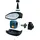 UBBINK Smartmax 2500Fi