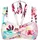 Triumph Bikini-Top Damen Rosa 40 Cup B