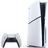Slim Disc Edition + Fortnite Cobalt Star Bundle