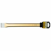 Ironside Maurermeißel 300/23x13mm