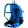 Hi Tec Hi-tec Aruba 30l Rucksack - Classic Blue / Micro Chip - One Size