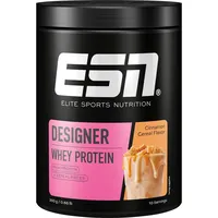 ESN Designer Whey Protein Cinnamon Cereal Pulver 300 g