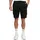 Indicode INNello cargo shorts", Herren, Gr. XXL - für Männer - Größe XXL - schwarz - XXL