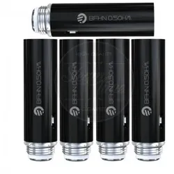 Joyetech BFHN 0,5 Ohm Coils 5er Pack