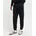 Herren Jogginghose Regular Shield Sweatpants