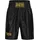 BENLEE Rocky Marciano BENLEE Uni Boxing