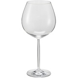 Schott Zwiesel Rotweingläser Diva 839,0 ml, 6 St.