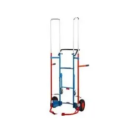 Cordes Reifenkarre 200 kg