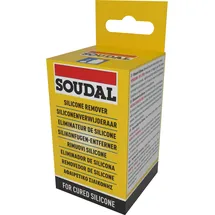 SOUDAL Silikonentferner 100 ml