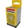 SOUDAL Silikonentferner 100 ml