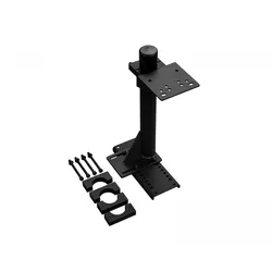 Nitro Concepts Gear Shift Holder S