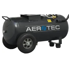 AEROTEC 430-50 Pro