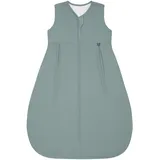 EMMA & NOAH Schlafsack 1.0 TOG