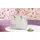 Reisenthel Daily Shopper Polyester Teddy Sand