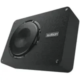 Audison Prima APBX 10 S4S 10 Zoll Gehäusesubwoofer