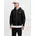 Hoodie L
