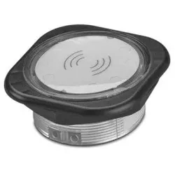 Phoenix Contact 1309687 RFID-Gerät EV-RFID-ELT-IP65 EVRFIDELTIP65