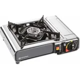 Kemper Gaskocher Smart 1 Flammig