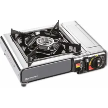 Kemper Gaskocher Smart 1 Flammig