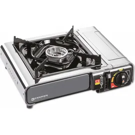 Kemper Gaskocher Smart 1 Flammig