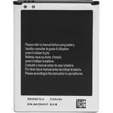 Akku-King Akku Original Samsung Galaxy Note 2 N7100, N7105, 3100 mAh, 3....