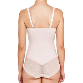 SUSA Body Milano Beige 85C