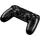 Sony PS4 DualShock 4 V2 Wireless Controller jet black
