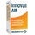 weber & weber gmbh Innovall AIR Kautabletten