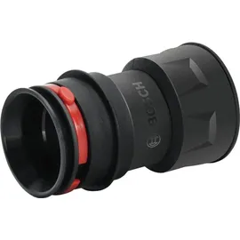 Bosch Trockenbauschleifer GTR 55-225 inkl. Zubehör-Set 06017D4000