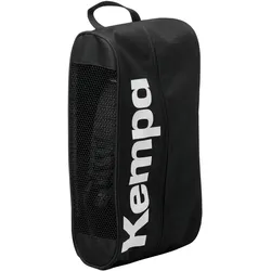 Kempa Schuhtasche schwarz