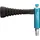 HAZET Turbo Ausblaspistole 9040T-1