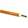 Eupen NHXH E90 4x1,5RE Starkstromkabel halogenfrei, Schnittware, orange