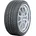 285/45 R19 111Y