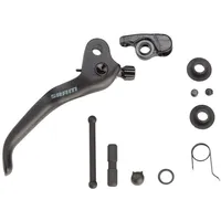 Sram Guide R - RE Hebel kit schwarz