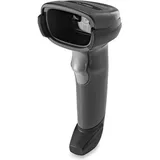 Zebra Technologies Zebra DS2208