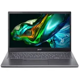 Acer Aspire 5 15,6" Intel Core i7-13620H 32 GB RAM 1 TB SSD RTX 2050 Windows 11 Pro Grau