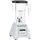 Blendtec Total Blender WildSide+ Standmixer