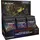 MAGIC: The Gathering Adventures in the Forgotten Realms Set Booster Display (30 Packs)