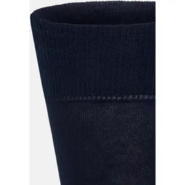 Kunert Richard Socken Navy 39-42