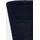 Kunert Richard Socken Navy 39-42