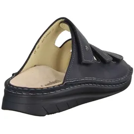 Finn Comfort Pantoletten Braun 45