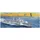 Trumpeter USS Fletcher DD-445 1:200