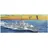 Trumpeter USS Fletcher DD-445 1:200